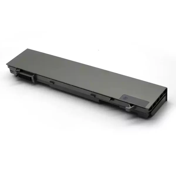 Акумулятор для ноутбука DELL Latitude E6500,Latitude E6510 - Зображення 2