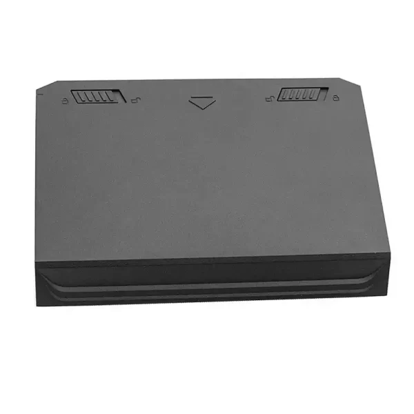 Акумулятор для ноутбука CLEVO 6-87-P375S-427,6-87-P375S-4271 - Зображення 2