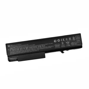 Акумулятор для ноутбука HP ProBook 6730,ProBook 6730b,ProBook 6735,ProBook 6735b
