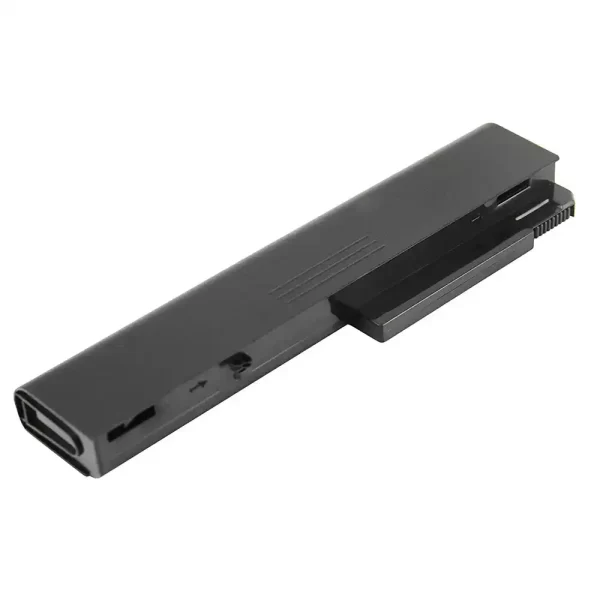 Акумулятор для ноутбука HP ProBook6550,ProBook6550b,ProBook6555,ProBook 6555b - Зображення 2