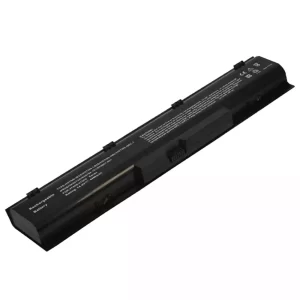 Акумулятор для ноутбука HP 633807-001