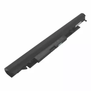 Акумулятор для ноутбука HP TPN-C129,TPN-C130