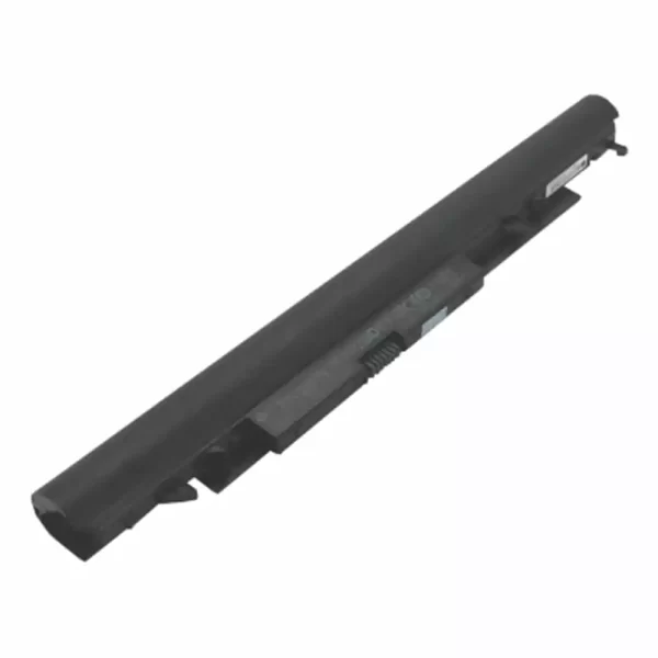 Акумулятор для ноутбука HP TPN-C129,TPN-C130