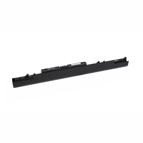 Акумулятор для ноутбука HP TPN-C129,TPN-C130 - Зображення 2