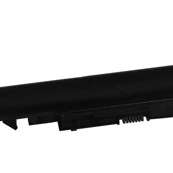 Акумулятор для ноутбука HP TPN-C129,TPN-C130 - Зображення 3