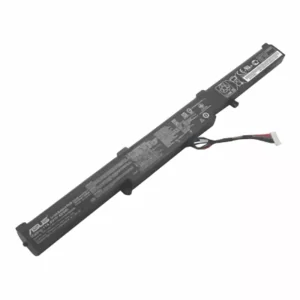Акумулятор для ноутбука ASUS A41N1611