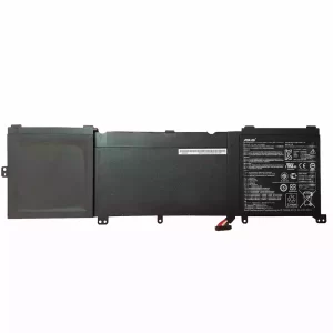 Акумулятор для ноутбука ASUS C32N1523
