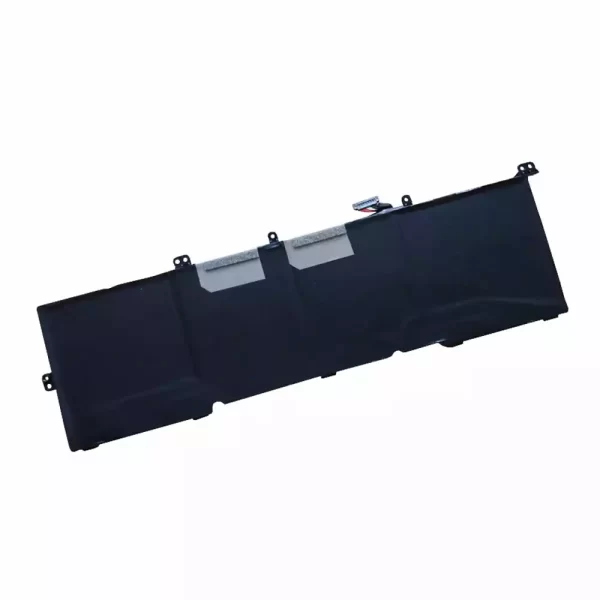 Акумулятор для ноутбука ASUS C32N1523 - Зображення 2