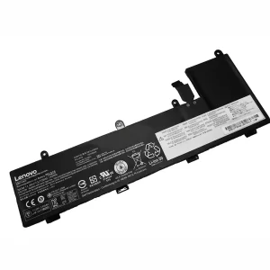 Акумулятор для ноутбука LENOVO ThinkPad Yoga 11e