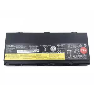 Акумулятор для ноутбука LENOVO ThinkPad P50