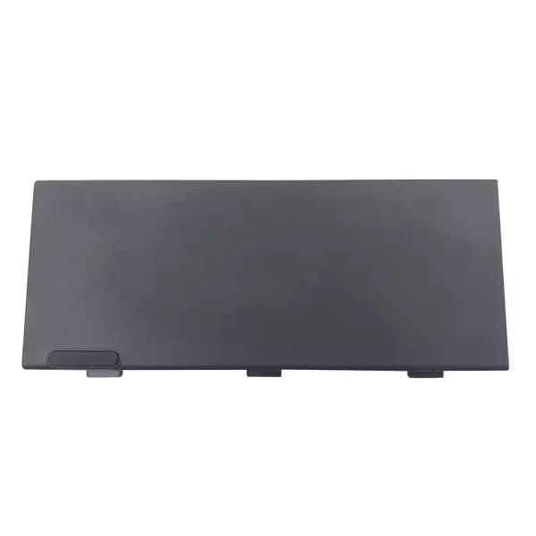 Акумулятор для ноутбука LENOVO ThinkPad P50 - Зображення 2