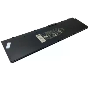 Акумулятор для ноутбука DELL Latitude E7240