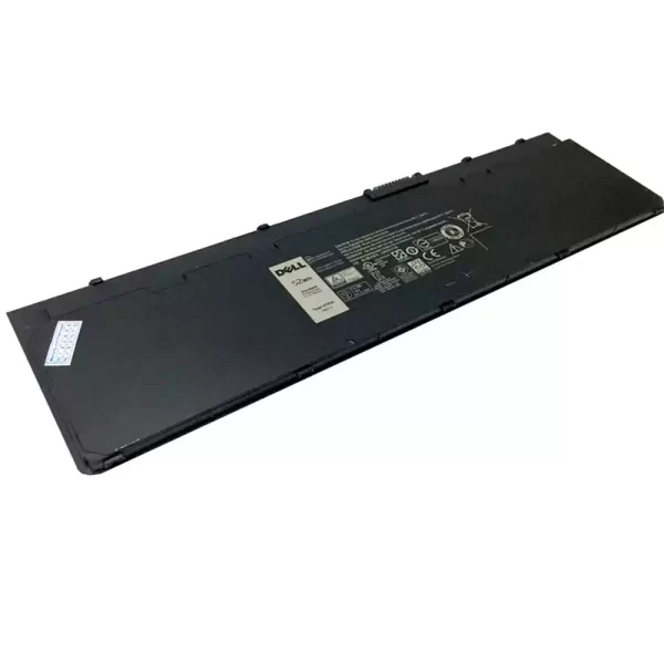 Акумулятор для ноутбука DELL Latitude E7240