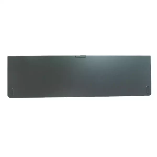 Акумулятор для ноутбука DELL Latitude E7240 - Зображення 2