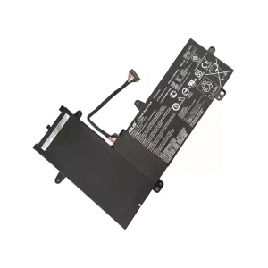 Акумулятор для ноутбука ASUS C21N1504