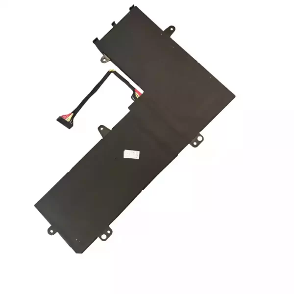 Акумулятор для ноутбука ASUS C21N1504 - Зображення 2