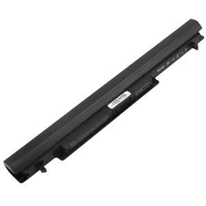 Акумулятор для ноутбука ASUS A31-K56,A32-K56