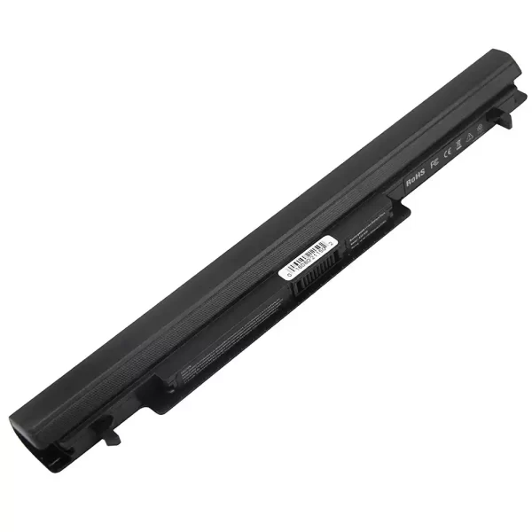 Акумулятор для ноутбука ASUS A31-K56,A32-K56
