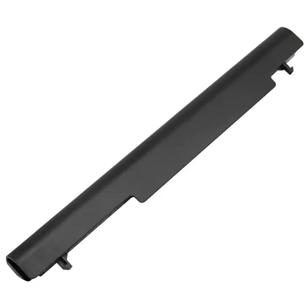 Акумулятор для ноутбука ASUS A31-K56,A32-K56 - Зображення 2
