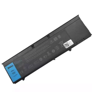 Акумулятор для ноутбука Dell Latitude XT3