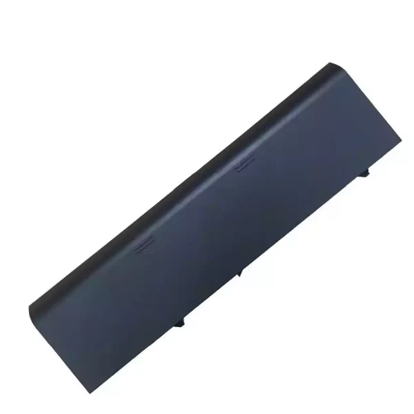 Акумулятор для ноутбука Dell Latitude XT3 - Зображення 2