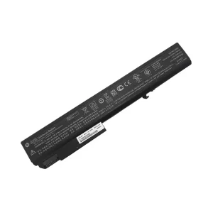 Акумулятор для ноутбука HP EliteBook 8530p