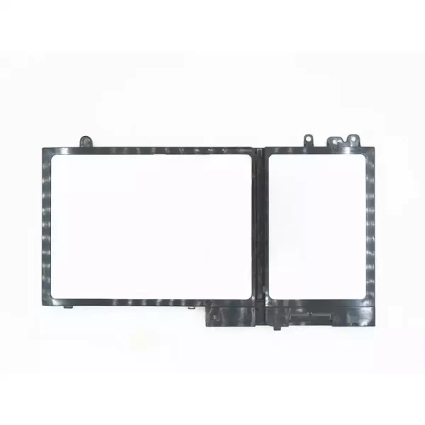 Акумулятор для ноутбука DELL latitude E5270 - Зображення 2