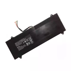 Акумулятор для ноутбука HAIER UT40-4S2400-S1C1