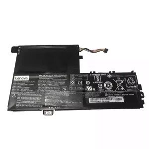 Акумулятор для ноутбука LENOVO Yoga 510-14isk
