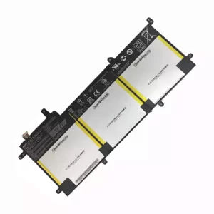 Акумулятор для ноутбука ASUS  C31N1428