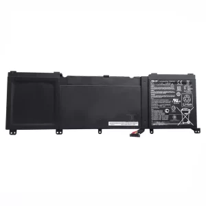 Акумулятор для ноутбука ASUS C32N1415
