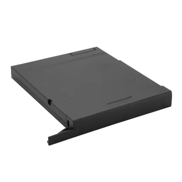 Акумулятор для ноутбука FUJITSU CP384590-01,CP384590-02 - Зображення 2