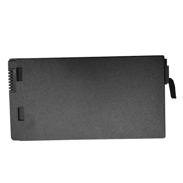 Акумулятор для ноутбука GETAC BP3S1P2100 - Зображення 2