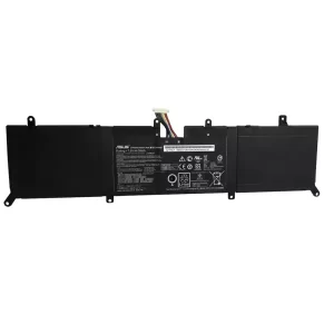 Акумулятор для ноутбука ASUS C21N1423