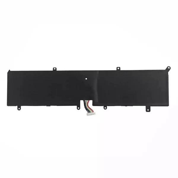 Акумулятор для ноутбука ASUS C21N1423 - Зображення 2
