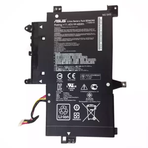 Акумулятор для ноутбука ASUS B31N1345