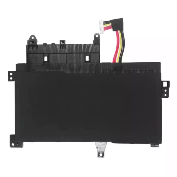 Акумулятор для ноутбука ASUS B31N1345 - Зображення 2