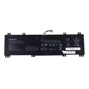 Акумулятор для ноутбука LENOVO NC140BW1-2S1P
