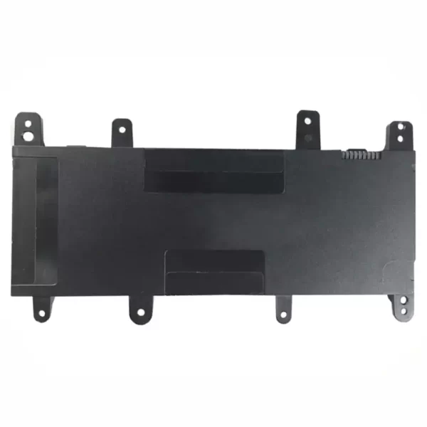 Акумулятор для ноутбука ASUS C21N1515 - Зображення 2