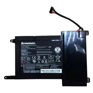 Акумулятор для ноутбука LENOVO L14M4P23