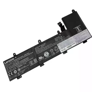 Акумулятор для ноутбука LENOVO ThinkPad Yoga 11e