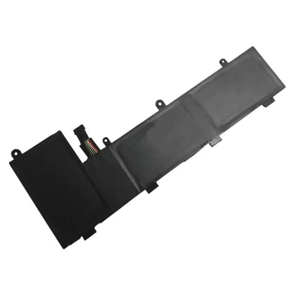 Акумулятор для ноутбука LENOVO Thinkpad Yoga 11e 3rd gen - Зображення 2