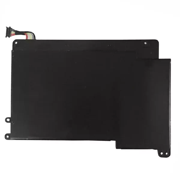 Акумулятор для ноутбука LENOVO SB10F46459 - Зображення 2