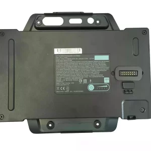 Акумулятор для ноутбука Getac 441122100003