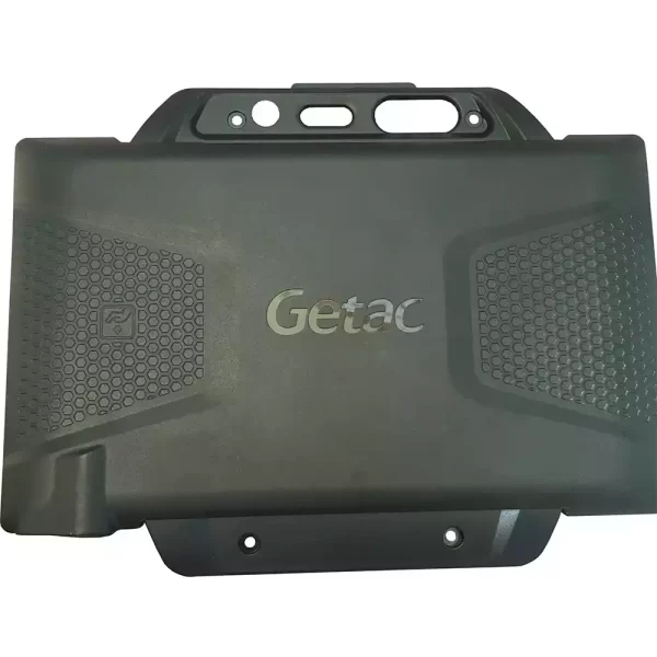 Акумулятор для ноутбука Getac 441122100003 - Зображення 2