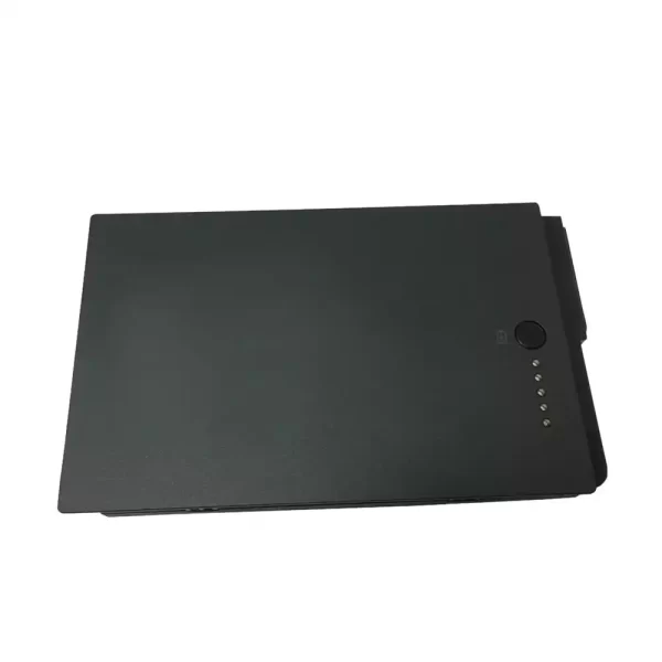 Акумулятор для ноутбука DELL 7XNTR - Зображення 2