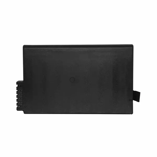 Акумулятор для ноутбука Getac BP-LP2900/33-01PI，BP-LC2600/33-01SI - Зображення 2