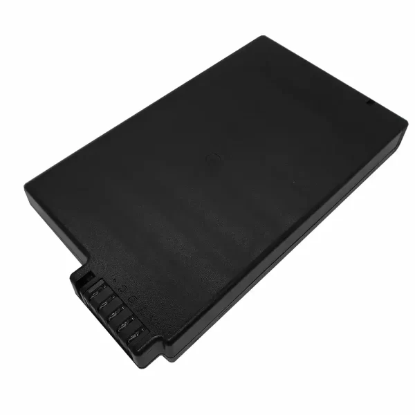 Акумулятор для ноутбука Getac BP-LP2900/33-01PI，BP-LC2600/33-01SI - Зображення 4