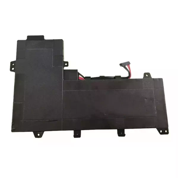 Акумулятор для ноутбука ASUS C41N1533 - Зображення 2