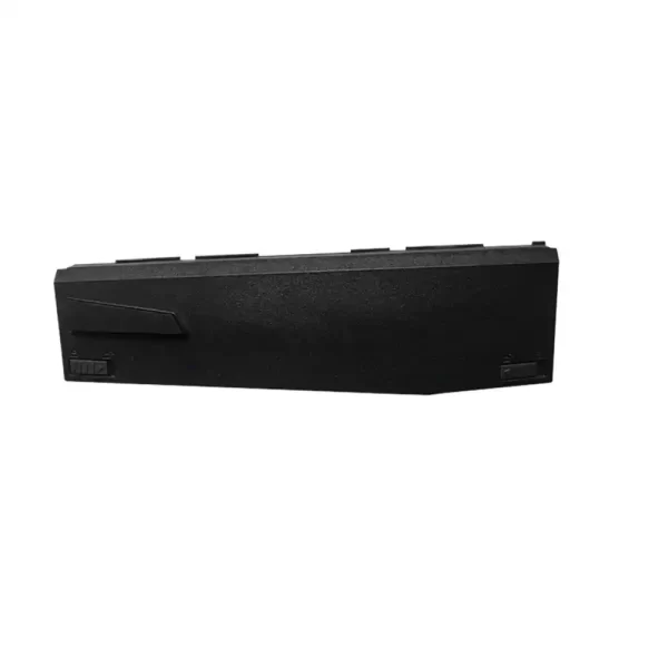 Акумулятор для ноутбука CLEVO 6-87-N850S-6U7,6-87-N850S-6U71 - Зображення 2